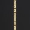LED STRIP IP54 5m 12V= LED 60W IP54 3000K