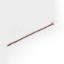 LED STRIP IP20 betáp csatlakozó 
