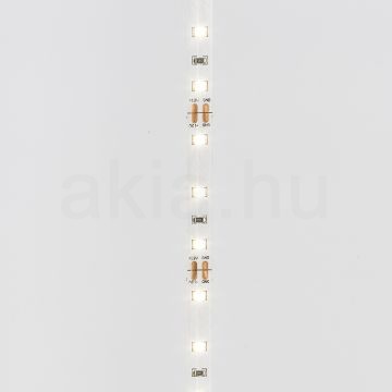 LED STRIP IP20 5m 12V= LED 60W 4000K