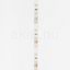 LED STRIP IP20 5m    12V= LED 60W  3000K