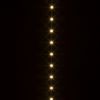 LED STRIP IP20 5m    12V= LED 60W  3000K