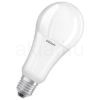 OSRAM ADV Classic A DIMM  matt 230V E27 LED EQ150 200°  2700K
