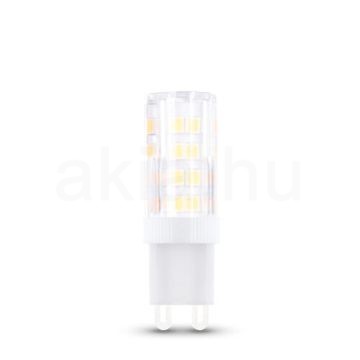 Modee Smart Lighting LED G9 Ceramic 3.5W 2700K (320 lumen)