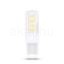 Modee Smart Lighting LED G9 Ceramic 5W 6000K (420 lumen)