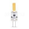 Modee Smart Lighting LED G4 Silicon COB 2W 4000K DC-12V (180 lumen)
