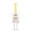 Modee Smart Lighting LED G4 Silicon COB 2W 6000K AC/DC-12V (180 lumen)