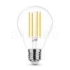 Modee Smart Lighting LED Filament Globe A67 10W E27 360° 2700K (1350 lumen)