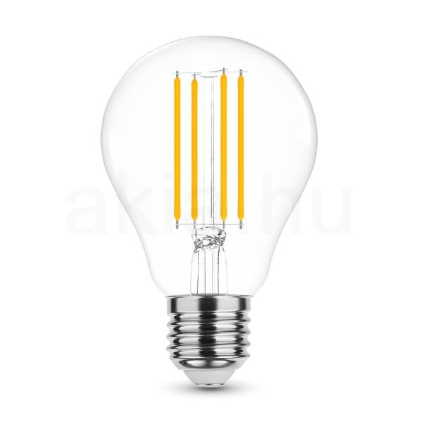 Modee Smart Lighting LED Filament Globe A67 10W E27 360° 2700K (1350 lumen)