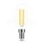 Modee Smart Lighting LED Filament T25 4W E14 360° 4000K (350 lumen)