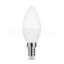 Modee Smart Lighting LED Candle 6W E14 200° 4000K (470 lumen)