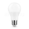 Modee Smart Lighting LED Globe A60 10W E27 270° 4000K (806 lumen)