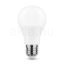 Modee Smart Lighting LED Globe A60 10W E27 270° 4000K (806 lumen)
