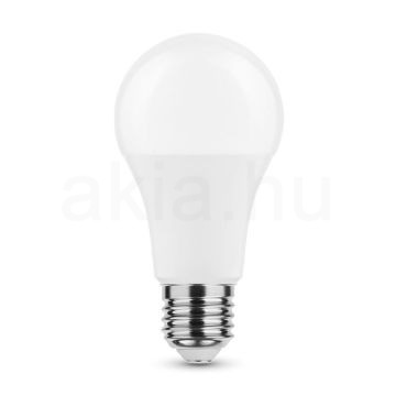 Modee Smart Lighting LED Globe A65 15W E27 270° 2700K (1350 lumen)