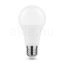 Modee Smart Lighting LED Globe A65 15W E27 270° 2700K (1521 lumen)