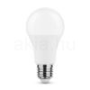 Modee Smart Lighting LED Globe A65 15W E27 270° 4000K (1521 lumen)