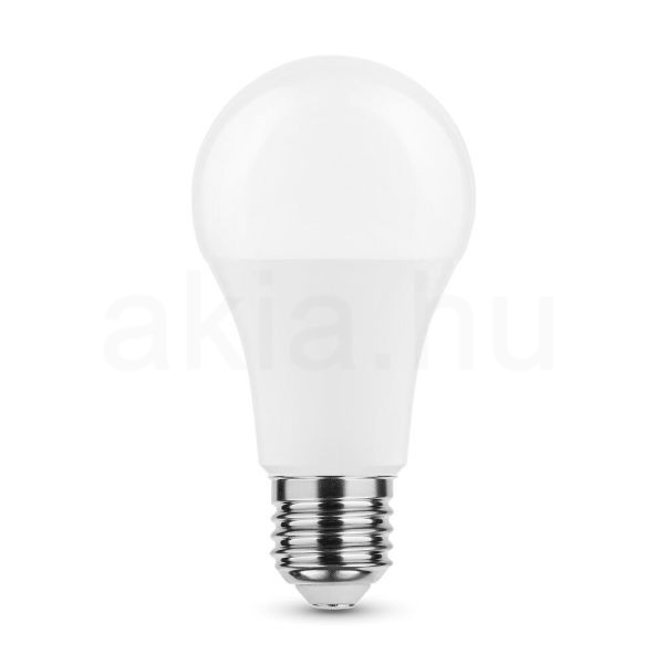 Modee Smart Lighting LED Globe A65 15W E27 270° 4000K (1521 lumen)