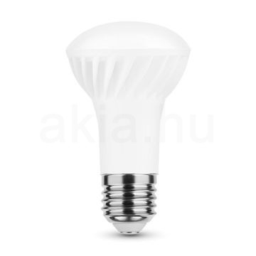 Modee Lighting LED Izzó Spot R63 7W E27 110° 4000K (500 lumen)