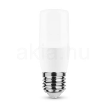 MODEE Smart Lighting LED Special Stick T35 6W E27 270° 6000K (480 lumen)