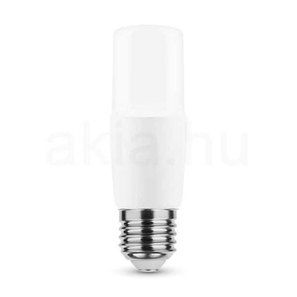MODEE Smart Lighting LED Special Stick T37 9W E27 270° 6000K (700 lumen)