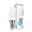 Modee Smart Lighting LED Special Ceramic 3.5W E14 360° 4000K (320 lumen)