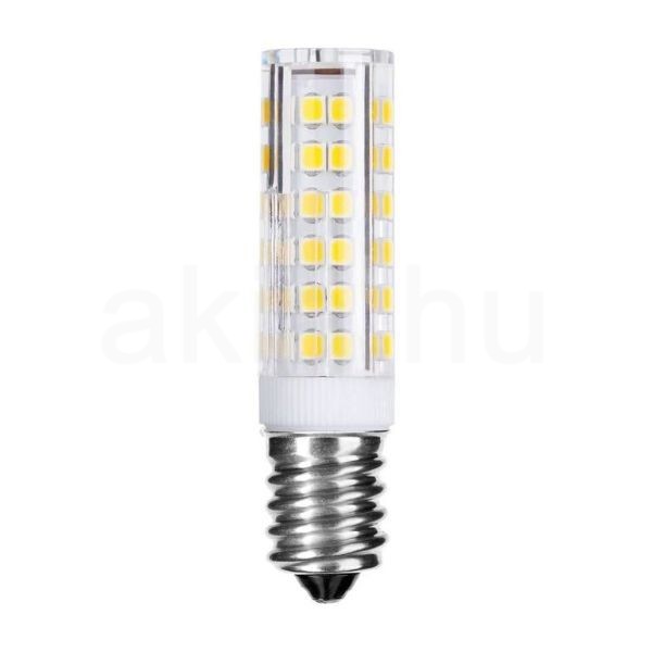 Modee Smart Lighting LED Special Ceramic 7W E14 360° 6000K (500 lumen)