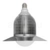 Modee Premium Line LED Lámpa 66W E27 180° 4000K (7788 lumen)