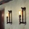 	vizvezetek-cso-fali-lampa