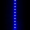 LED STRIP ORION RGBW LED szalag 5m 12V LED 96W 120° RGBW