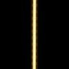 LED STRIP ORION LED szalag 5m 12V LED 50W 120° 3000K