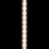 LED STRIP ORION LED szalag 5m 12V LED 50W 120° 3000K