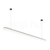 TRIDENT PRO függesztett készlet 2 db fekete  