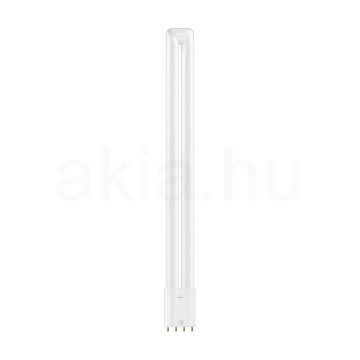 OSRAM DULUX L   matt 230V 2G11 LED EQ36  4000K