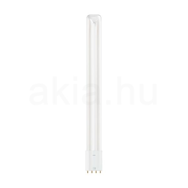 OSRAM DULUX L   matt 230V 2G11 LED EQ36  4000K