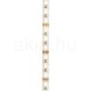 LED STRIP ORION RGBW LED szalag 5m 12V LED 96W 120° RGBW