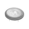 G53 foglalatú LED reflektor – OSRAM PRO AR111