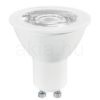 OSRAM PAR16  fehér  230V GU10 LED EQ35 36°  2700K
