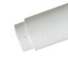 OPTIMUS három áramkörös sínre fehér 230V LED GU10 9W 10 50°