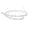 GLOBO 67202-80HW VICTORIA
