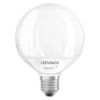 OSRAM SMART+ Globe 95 matt 230V E27 LED EQ100 RGBW