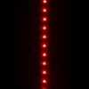 LED STRIP ORION RGB LED szalag 5m   12V LED 72W 120°  RGB