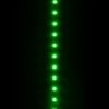 LED STRIP ORION RGB LED szalag 5m   12V LED 72W 120°  RGB