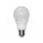LED fényforrás - 15 watt - 3000k - E27	