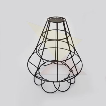 fem-lampa-racs-kosar-alaku
