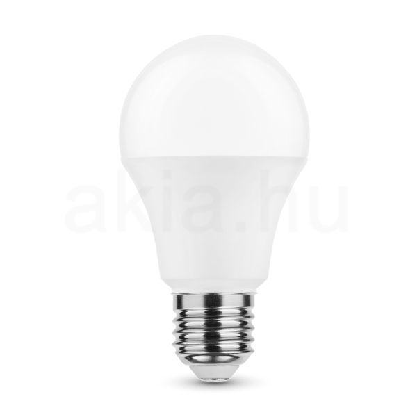 LED Izzó Globe A60 13,8W E27 360° 2700K (1521 lumen) ERP