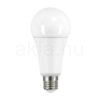 LED fényforrás IQ-LED A67 IQ-LED A67 N 19W-WW