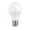 IQ-LEDDIM A60 7,3W-WW fényf.