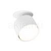 PIXEL süllyesztett lámpa fehér 230V LED GX53 7W