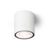 KORNELIA 10 mennyezeti lámpa fehér 230V LED 15W IP65 3000K