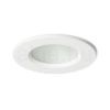 NONO DIMM süllyesztett lámpa fehér 230V LED 7W IP65 3000K
