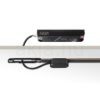 WAVE vezérlő 230V/24= 100W